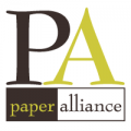 Paper Alliance