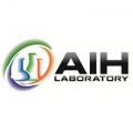 Aih Laboratory Inc