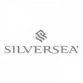 Silver Sea Cruises