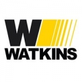 Watkins Concrete Block Co Inc
