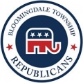 Bloomingdale Township