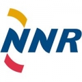 Nnr Global Logistics USA Inc