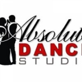 Absolute Dance Studio LLC