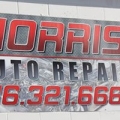 Norris Auto Repair