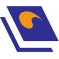 Korean Educational Institute