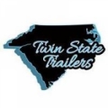 Twin State Trailers