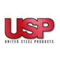 United Steel Products