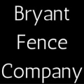 Bryant Fence Co