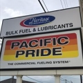 Heritage Petroleum LLC