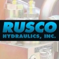 Rusco Hydraulics Inc