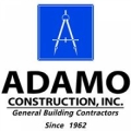 Adamo Construction
