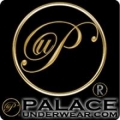 Palace Underwear