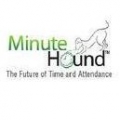 MinuteHound  Time and Attendance Time Clocks