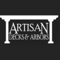 Artisan Decks & Arbors