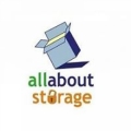 All About Storage