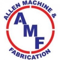 Allen Machine & Fabrication LLC