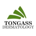 Tongass Dermatology