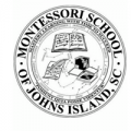 The Island School-Johns Island