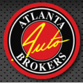 Atlanta Auto Brokers