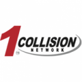 1 Collision Network