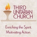 3rd Unitarian Church of Chicago