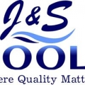 J & S Pools