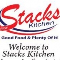 Stacks Kitchen