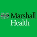 Marshall University Medical Center