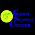 Grow Supply Center