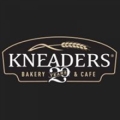 Kneaders Bakery