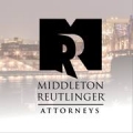 Middleton Reutlinger