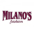 Milanos Fashions