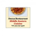 Darya Restaurant