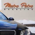 Metro Petro