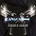 Awh Arms & Ammo Inc