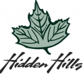 Hidden Hills Country Club