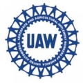 United Aerospace Workers