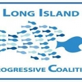 Long Island Progressive