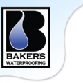 Baker's Waterproofing & Foundation Repair Co