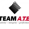 Team Ate USA Inc