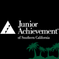 Junior Achievement of Southern Ca