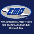 Extreme Metal Products
