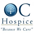 Oc Hospice Lcc