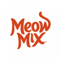 The Meow Mix Company