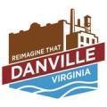 City of Danville