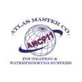 Atlas Master Companies