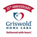 Griswold Special Care