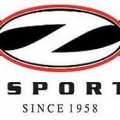 Zides Sport Shop of Ohio Inc
