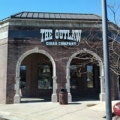 The Outlaw Cigar Co