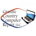 Granite Country Computer Repair Llc